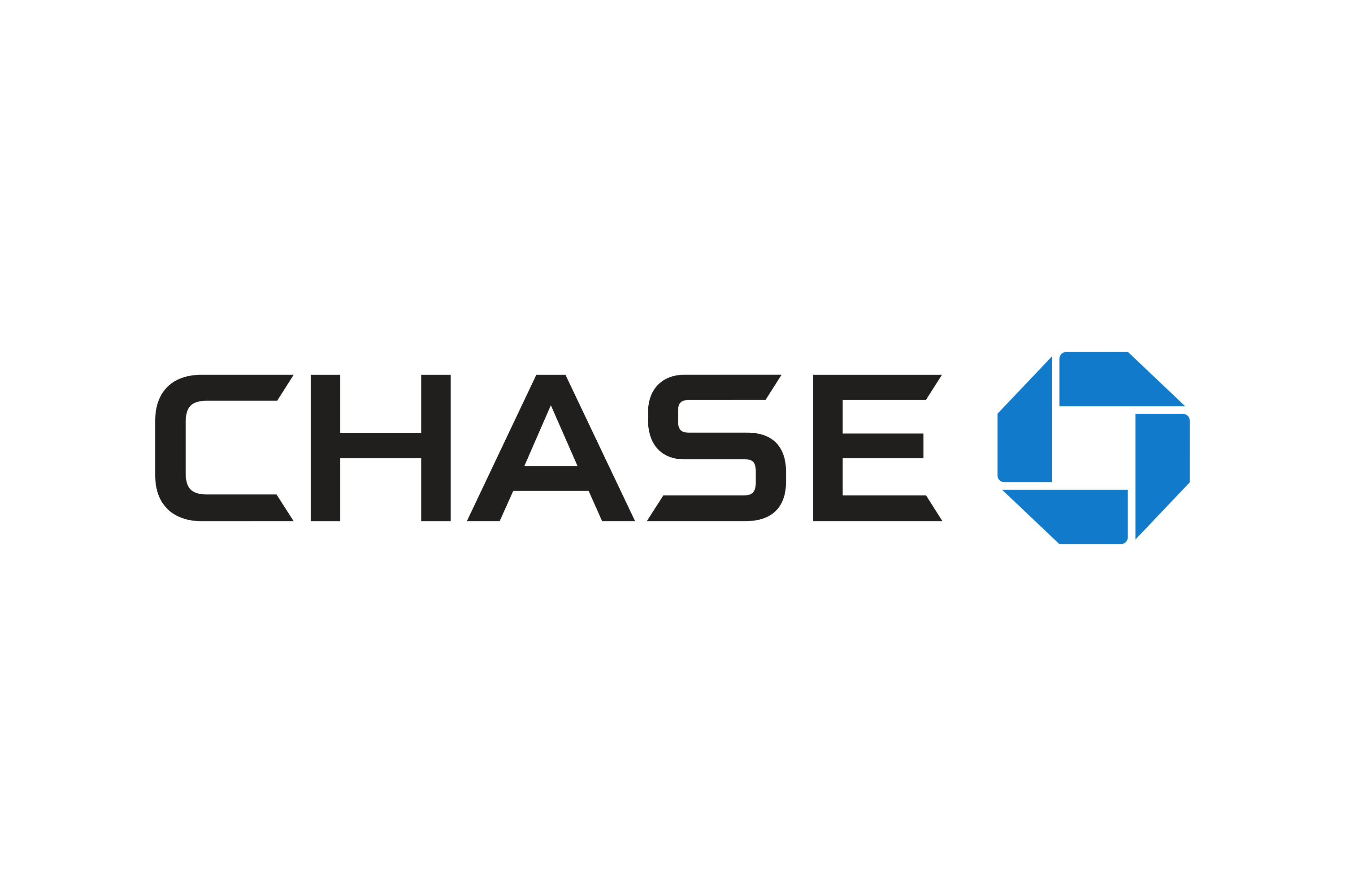 Chase Bank security client Orlando Florida