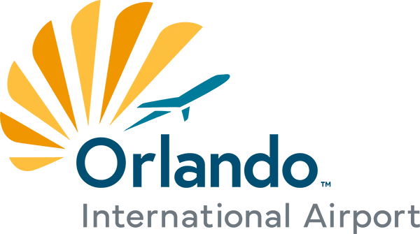 GOAA Greater Orlando Aviation Authority security