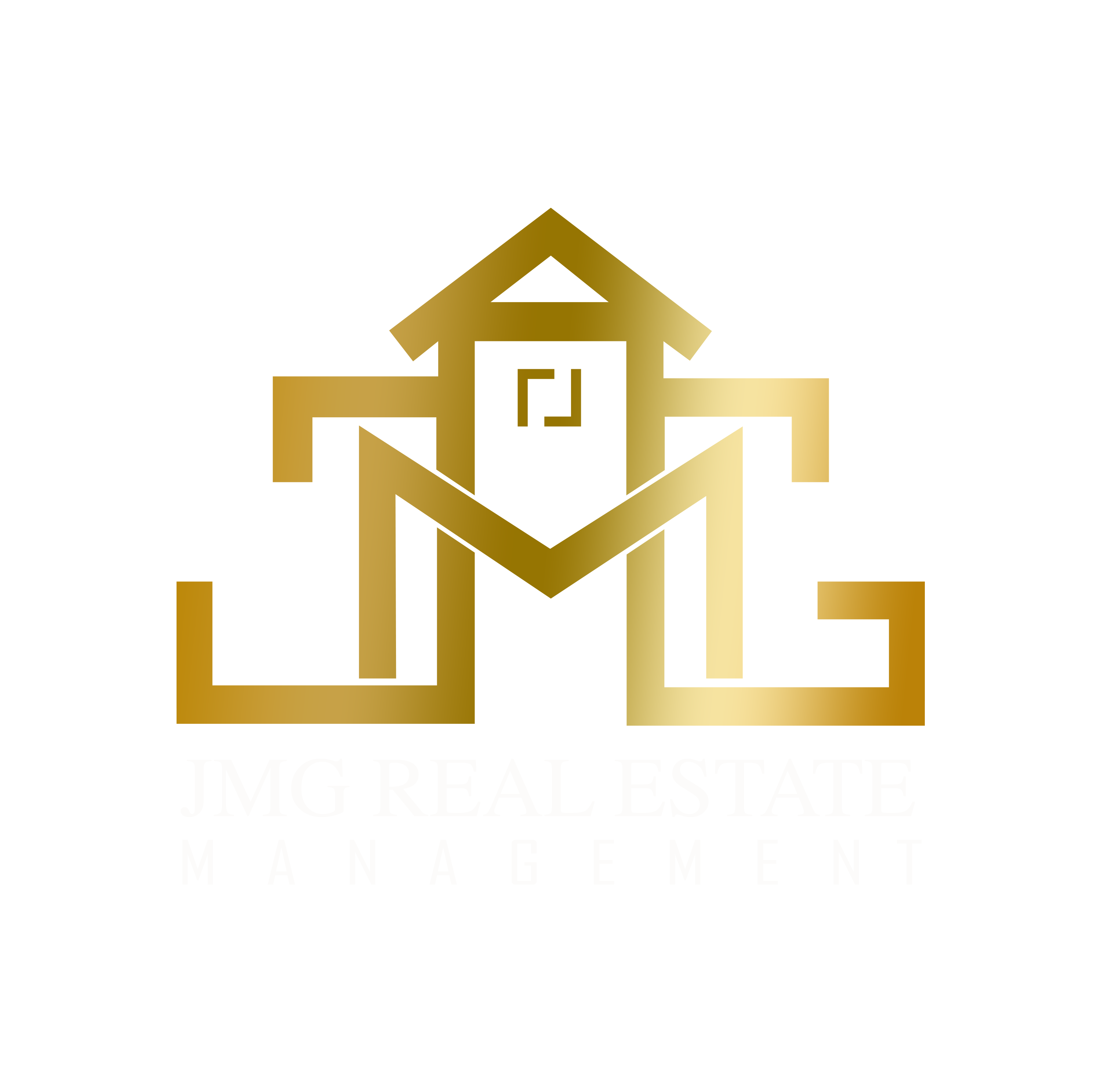 JMG Realty real estate security services Florida