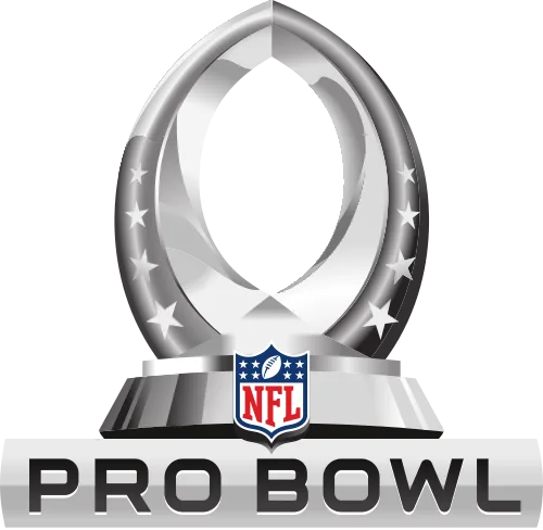 NFL Pro Bowl event security Orlando