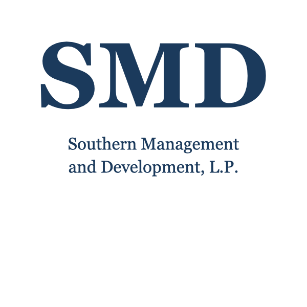 SMD Properties property management security