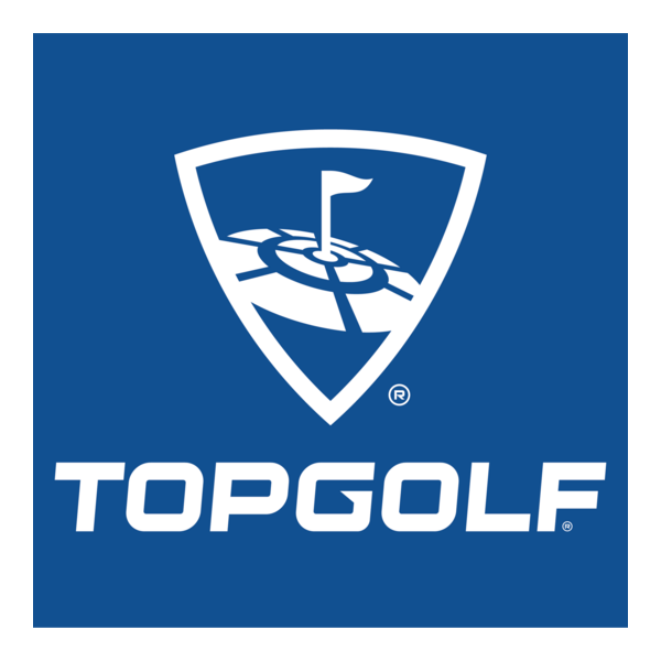 Topgolf security services Orlando Florida