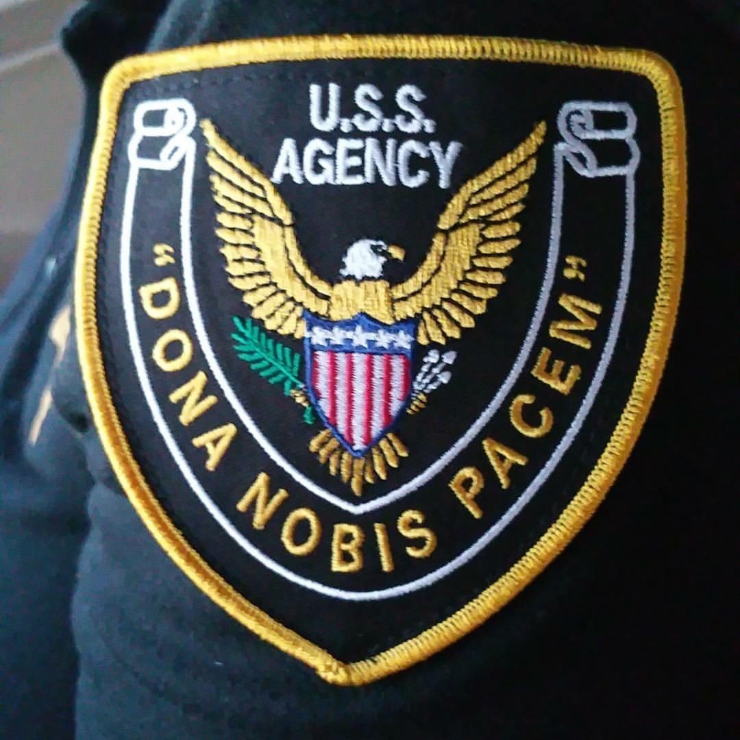 Church security Florida