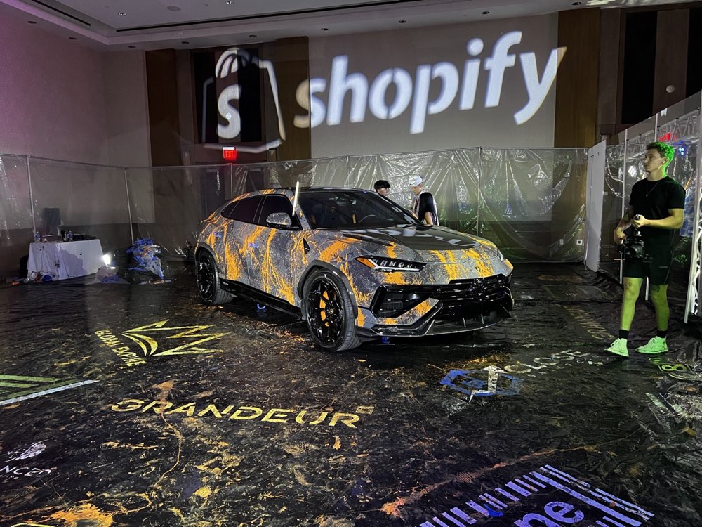 Event security Orlando FL